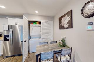 Rocky Shore Retreat - Kimberling City - 1