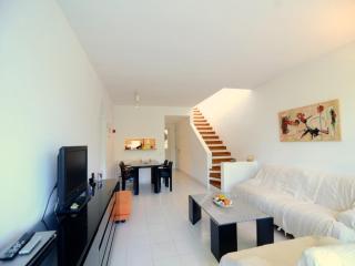 3-bedroom apartment in Pals - Pals - 7