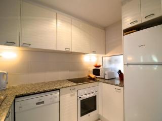 3-bedroom apartment in Pals - Pals - 4