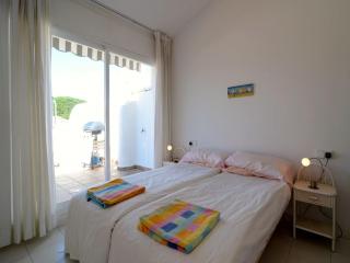 3-bedroom apartment in Pals - Pals - 5