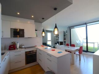 Apartment in Pals near sand beach - Pals - 7