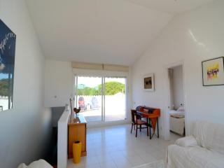 3-bedroom apartment in Pals - Pals - 1