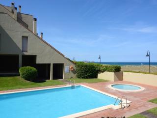 Apartment in Pals near sand beach - Pals - 3