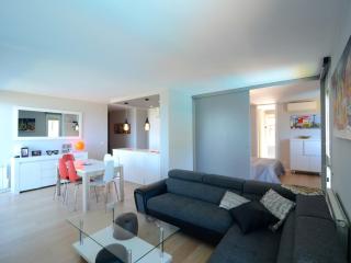 Apartment in Pals near sand beach - Pals - 8