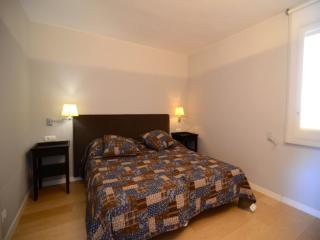 Apartment in Pals near sand beach - Pals - 5