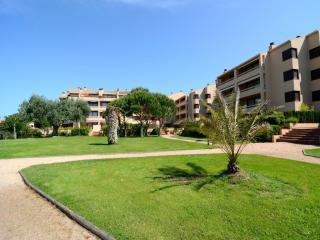 Apartment for six people near Golf De Pals - Pals - 9