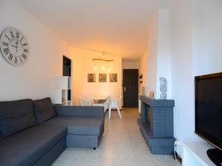 Apartment with bath tub in Estartit - L'Estartit - 8