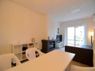 Apartment with bath tub in Estartit - L'Estartit - 6