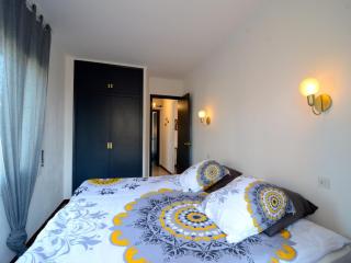 Apartment with bath tub in Estartit - L'Estartit - 5