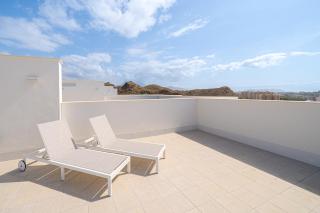 La Vila - Bolnou Seaviews - 4