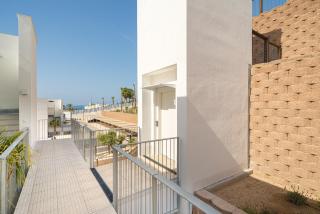 La Vila - Bolnou Seaviews - 3