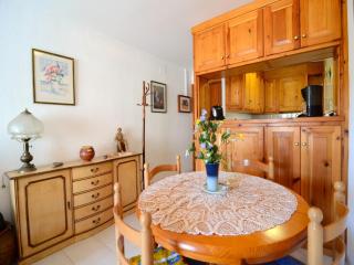 Apartment for four people with two rooms - L'Estartit - 8