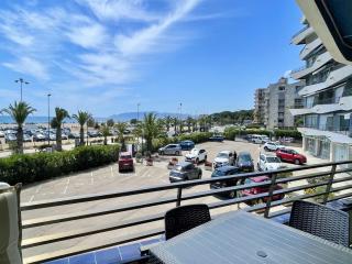 Apartment in Estartit by the Beach - L'Estartit - 5