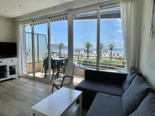 Charming Apartment in Estartit near sea - L'Estartit - 8