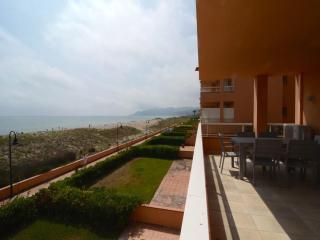 Apartment for six people near Golf De Pals - Pals - 2