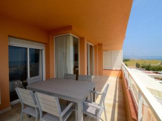 Apartment for six people near Golf De Pals - Pals - 3