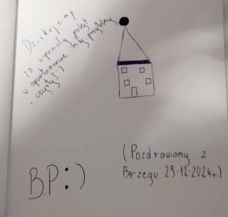 Apartment Śmiałego Centrum - Szczecin - 5