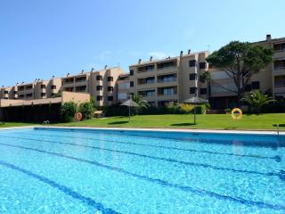 Apartment for six people near Golf De Pals - Pals - 0