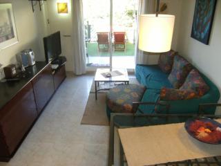 Holiday home in Estartit with garden - L'Estartit - 3