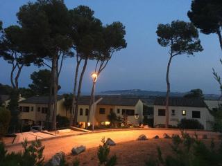 House near LEstartit Beach with Private Pool - L'Estartit - 3