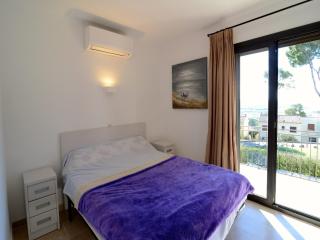 Holiday home for 4 people with garden - L'Estartit - 5