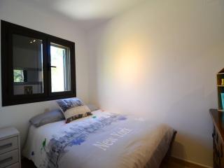 Holiday home for 4 people with garden - L'Estartit - 4