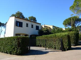 House near LEstartit Beach with Private Pool - L'Estartit - 5