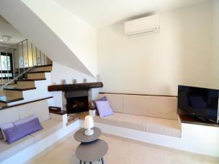 Holiday home for 4 people with garden - L'Estartit - 8