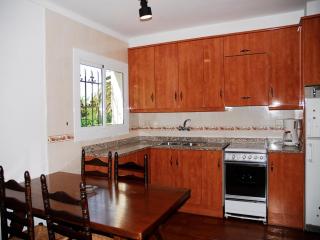 Holiday home in Estartit with Garden - L'Estartit - 7