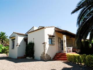 House in Estartit near Sand Beach & Golf Club - L'Estartit - 6