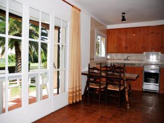 Holiday home in Estartit with Garden - L'Estartit - 6