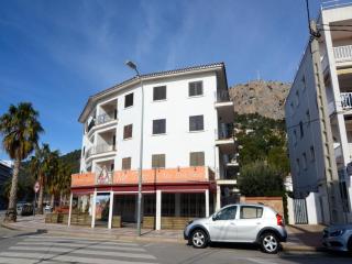 Apartment in Estartit with garden - L'Estartit - 0