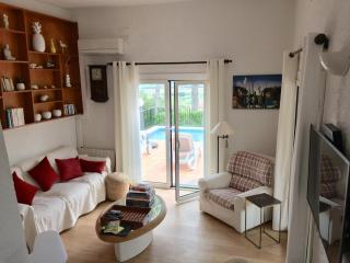 Villa in Estartit near golf course - L'Estartit - 8