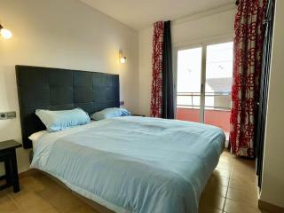 Apartment Salles Beach for five people - L'Estartit - 5