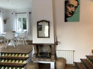 Villa in Estartit near golf course - L'Estartit - 1