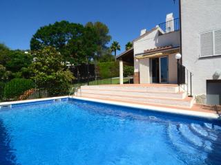 Villa in Estartit near golf course - L'Estartit - 9