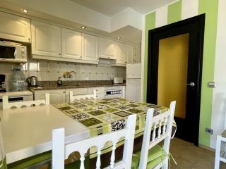 Apartment by Beach near Illes Medes Reserve - L'Estartit - 6
