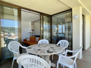 Apartment in Estartit by the Beach - L'Estartit - 5