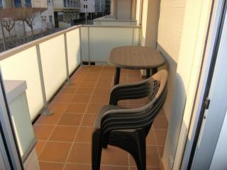 Apartment in Estartit with garden - L'Estartit - 5