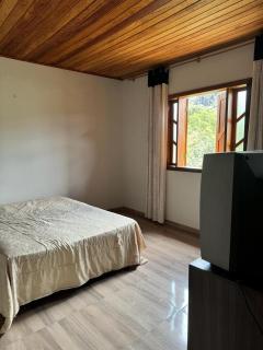 Sitio Bola e Nina - Diamantina - 8