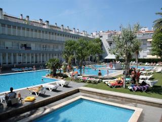 Apartment in Estartit near Costa Brava - L'Estartit - 3
