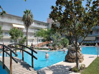 Apartment in Estartit near Costa Brava - L'Estartit - 9
