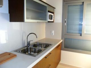Apartment in Estartit with garden - L'Estartit - 7