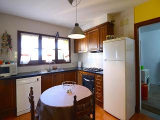 Villa in Estartit near sea beach - L'Estartit - 1