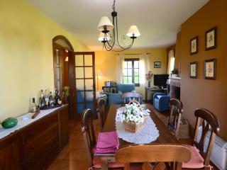 Villa in Estartit near sea beach - L'Estartit - 5