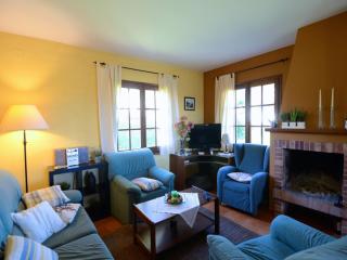 Villa in Estartit near sea beach - L'Estartit - 8