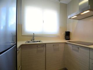 Apartment in Lescala near sand beach - L'Escala - 7