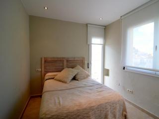 Apartment in Lescala near sand beach - L'Escala - 5