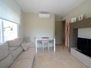 Apartment in Lescala near sand beach - L'Escala - 4
