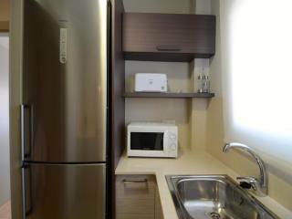 Apartment in Lescala near sand beach - L'Escala - 3